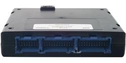 ACDelco Body Control Modules 19245560