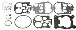 ACDelco Gold Carburetor Repair Kits 19250956