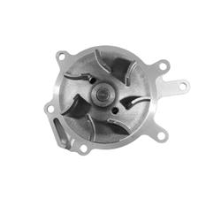 ACDelco Mechanical Water Pumps 19386797
