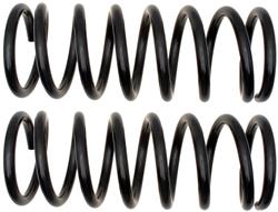 ACDelco Coil Springs 19255532