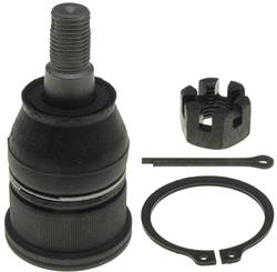 ACDelco Ball Joints 19255544