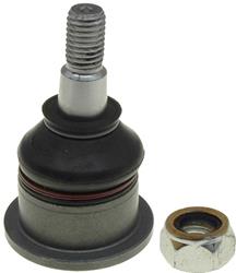 ACDelco Ball Joints 19255547