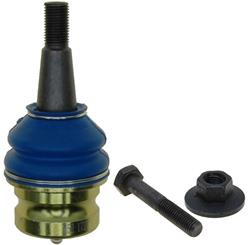 ACDelco Ball Joints 19255550