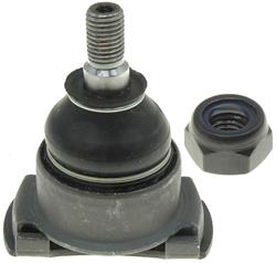 ACDelco Ball Joints 19255766
