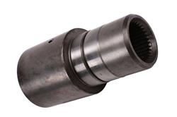 ACDelco Transfer Case Components 19255997