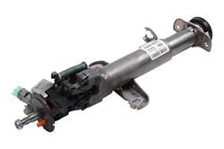 ACDelco Steering Columns for 2008-2013 IMPALA, 2014-2016 IMPALA LIMITED - 19256152