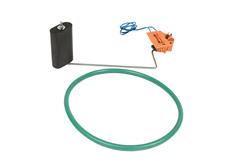 ACDelco GM Genuine Parts Fuel Level Sensors 19256264