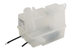 ACDelco GM Genuine Parts Windshield Washer Reservoirs for 2012-2015 CAPTIVA SPORT, 2008-2010 VUE - 19256391