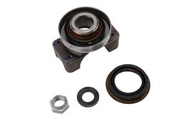 ACDelco GM Genuine Parts Differential Drive Pinion Gear Yokes 19256397