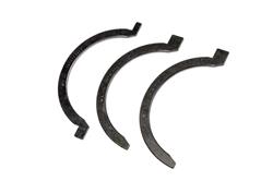 ACDelco Main Bearings 19256403