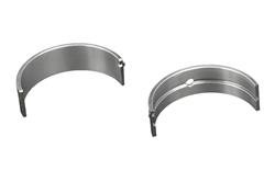 ACDelco Main Bearings 19256449