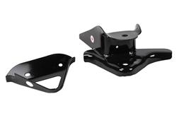ACDelco GM Genuine Parts Leaf Spring Hangers 19256643
