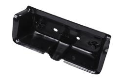 ACDelco Driveshaft Center Support Bearings 19256647
