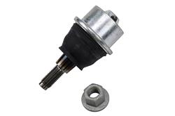ACDelco Ball Joints 19256656