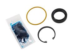 ACDelco Steering Gear Pitman Shaft Seals 19256667