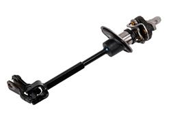 ACDelco - Steering U-Joints, Couplers and Rag Joints for 2006-2010 H3, 2009-2010 H3T - 19256702