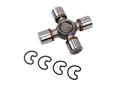 ACDelco U-Joints 19256729