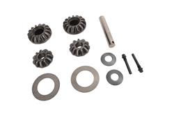 ACDelco Ring and Pinion Gears 19256739