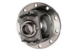 ACDelco - Differential Carriers for 1995-2005 BLAZER, 2013-2014 EXPRESS 1500, 1994-2004 S10 - 19256751
