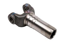 ACDelco GM Genuine Parts Driveshaft Slip Yokes 19256892