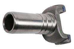 ACDelco GM Genuine Parts Driveshaft Slip Yokes 19256893