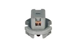 ACDelco Light Bulb Sockets for 2005-2010 G6 - 19256897