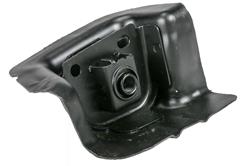 ACDelco - Control Arm Mounts for 2012-2015 CAPTIVA SPORT, 2008-2010 VUE - 19257005
