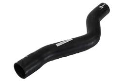 ACDelco Gold Molded Radiator Coolant Hoses for 2012 CAPTIVA SPORT - 19257214