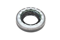 ACDelco GM Genuine Parts CV Half Shaft Seals for 2002-2009 TRAILBLAZER, 2002-2006 TRAILBLAZER EXT - 19257296