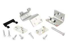 ACDelco Door Hinges 19257341