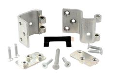 ACDelco Door Hinges
