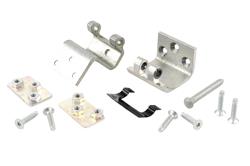 ACDelco Door Hinges 19257344