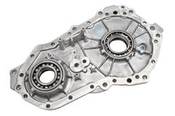 ACDelco - Transfer Case Components for 2011-2014 CTS - 19257389