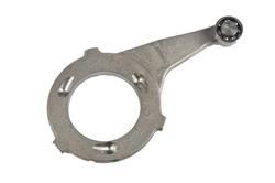 ACDelco Transfer Case Components 19257393