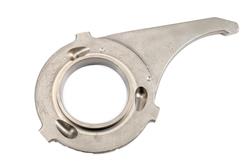 ACDelco Transfer Case Components 19257394