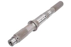 ACDelco Transfer Case Components 19257403