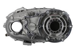 ACDelco Transfer Case Components 19257420