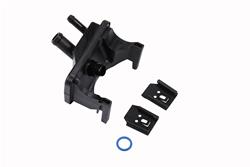 ACDelco Power Steering Reservoirs 19257561