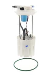 ACDelco Electric Fuel Pumps for 2008-2010 SKY, 2008-2009 SOLSTICE - 19257688