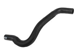 ACDelco Gold Molded Radiator Coolant Hoses for 2011 9-4X, 2010-2016 SRX - 19257724