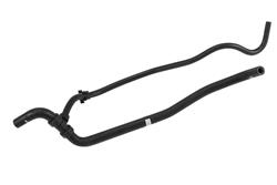 ACDelco Coolant Recovery Tank Hoses 19257726