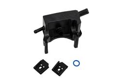 ACDelco Power Steering Reservoirs for 2012-2013 IMPALA, 2014-2016 IMPALA LIMITED - 19258112