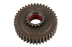 ACDelco Transfer Case Components 19258136