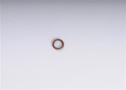 ACDelco GM Genuine Parts Fuel Line O-Rings and Seals