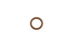 ACDelco GM Genuine Parts Fuel Line O-Rings and Seals 19258137