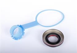 ACDelco Axle and General Purpose Seals 19258265