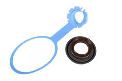 ACDelco Axle and General Purpose Seals 19258415