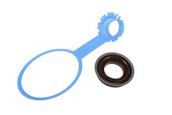 ACDelco Axle and General Purpose Seals 19258416