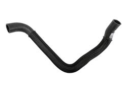 ACDelco Gold Molded Radiator Coolant Hoses 19258420