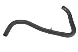 ACDelco Gold Molded Radiator Coolant Hoses 19258423